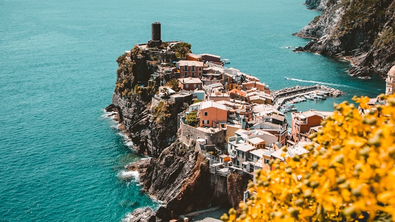 Best Time to Visit Italy: Seasons, Weather & Regional Tips