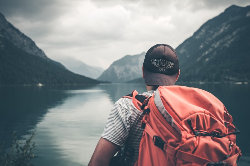 Budget Travel Guide: Exploring Europe Without Breaking the Bank