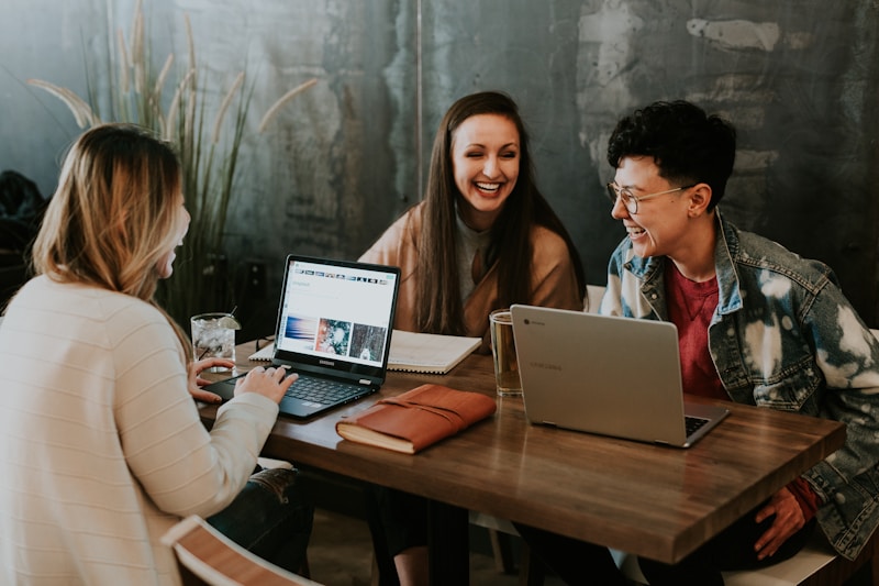 Digital Nomad Guide to Europe: Best Cities for Remote Work