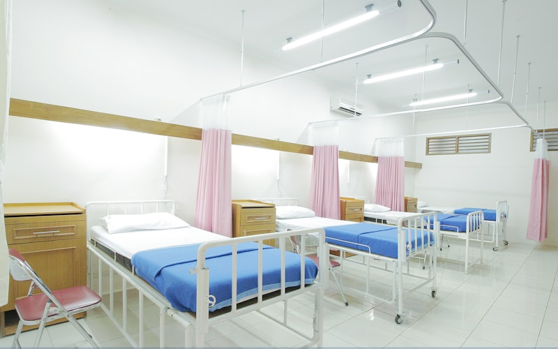 Handling Medical Emergencies While Traveling in Europe