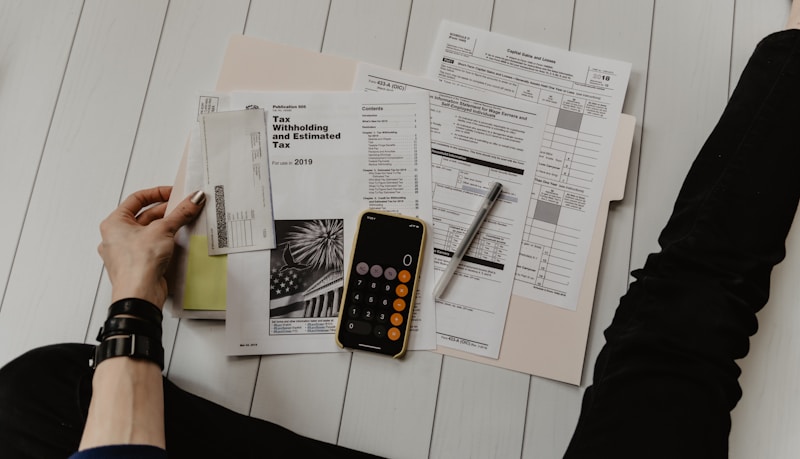 How to File a Travel Insurance Claim: Complete Step-by-Step Guide