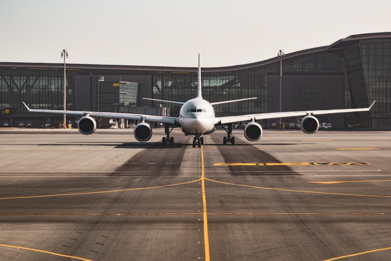 Schengen Visa Financial Requirements: How Much Money Do You Need?