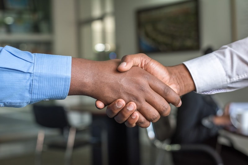 Ace Your Schengen Visa Interview: Expert Tips and Common Questions
