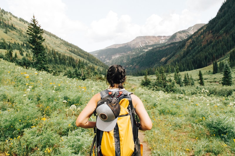 Solo Travel in Europe: Safety Tips and Best Destinations