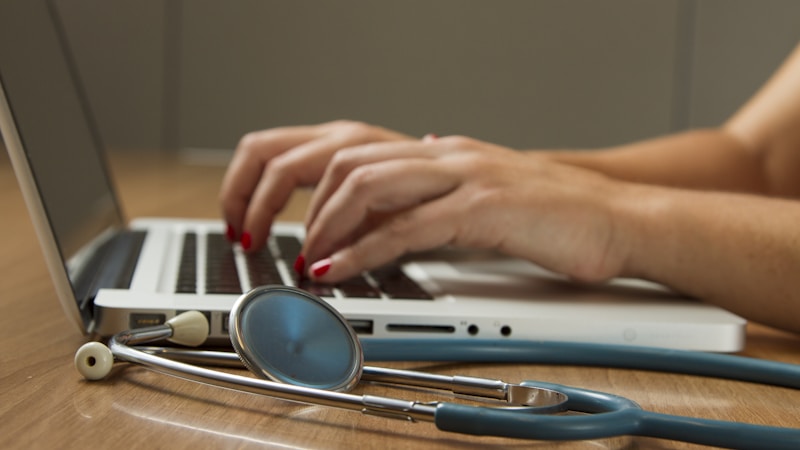 Travel Insurance with Pre-Existing Conditions: What You Need to Know