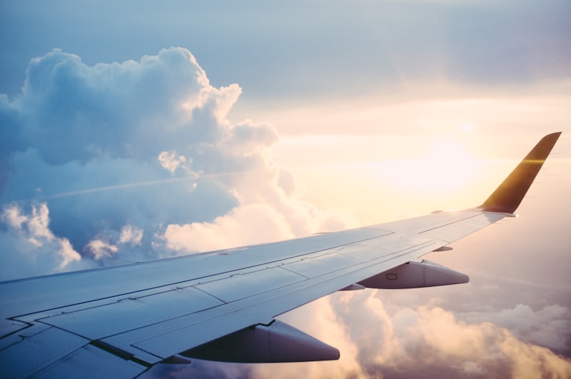 Why Travel Insurance Is Essential for Your European Trip